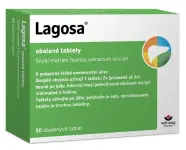 2382-lagosa 50 tbl